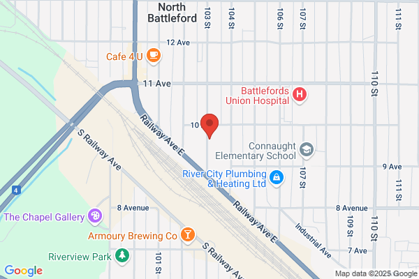 NAPA AUTOPRO - Northside Auto Service