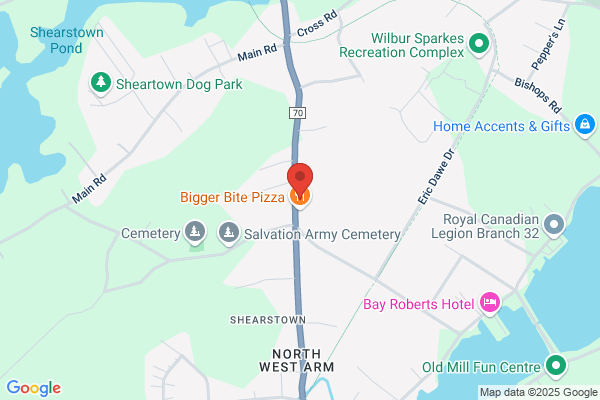 Humber R E Medical Clinic, Perry A Dr