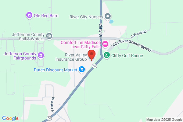 River Valley Insurance