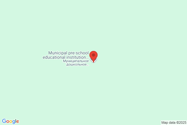 School District 8