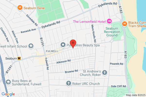 Fletcher Mobile Locksmith