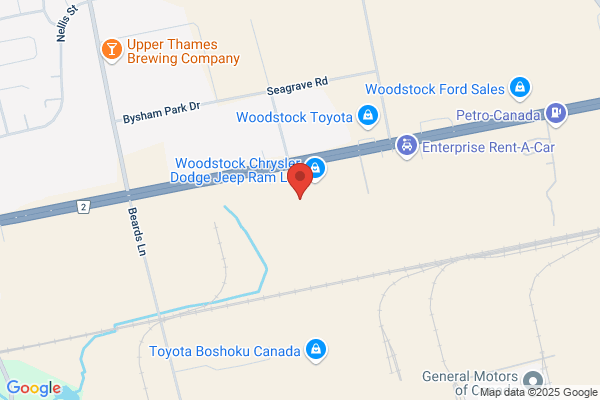 Bidwell's Towing & Automotive Repairs