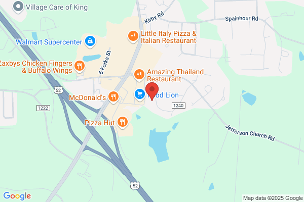 Halloran Heating & Cooling