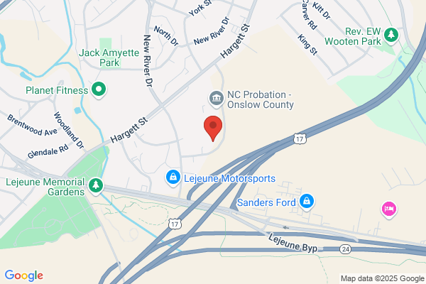 Long Term Care Facility