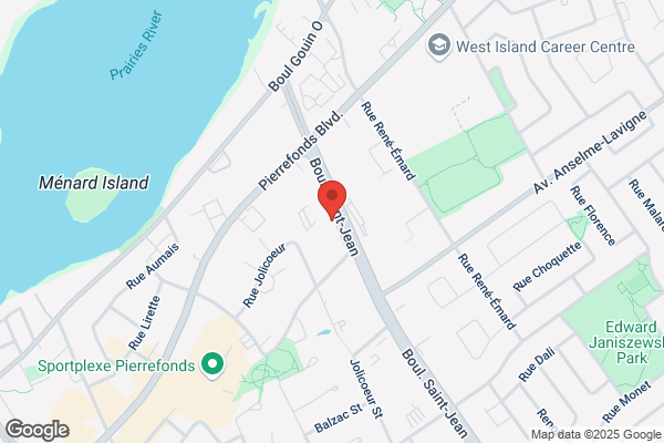 TD Canada Trust Branch and ATM