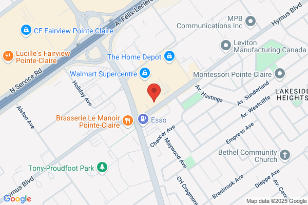 TD Canada Trust Branch and ATM