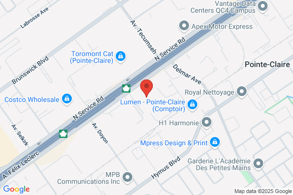 4191031 Canada Inc