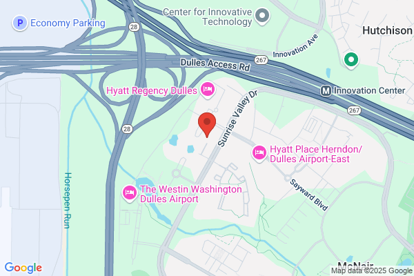 Synopsys Inc