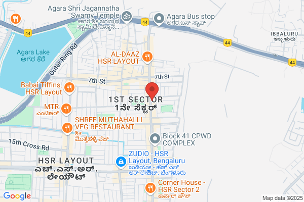 Trade Labs Inc