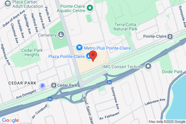 Royal Lepage Village