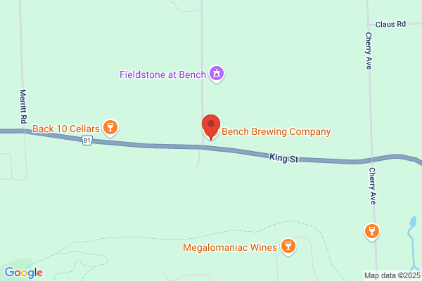 Beerworks the