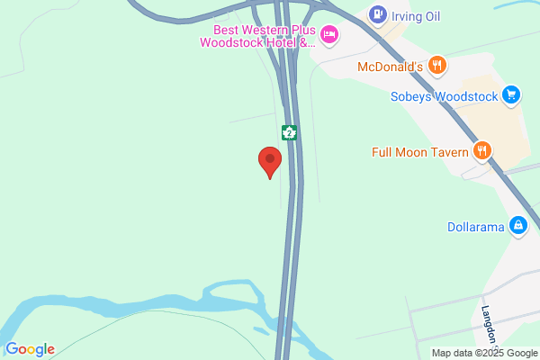 Carquest Auto Parts - R.E.C. Auto Inc.