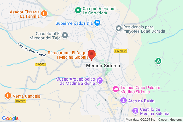 Sidonia Spa Inc