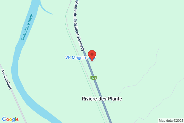 Centre Auto V I P Enr
