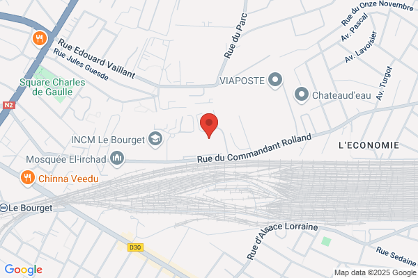 Demenagement Lefebvre Transport
