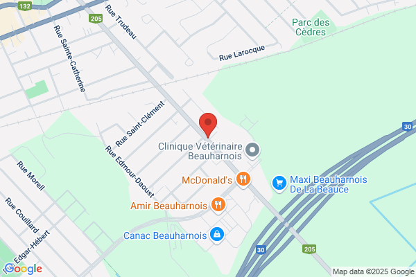 Ecole De Conduite Y Lauzon