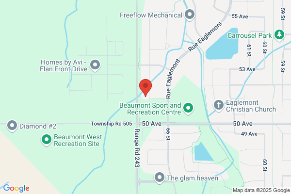 Eaglemont Heights