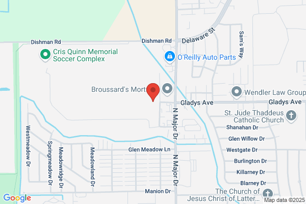 Beaumont Chiropractic Centre