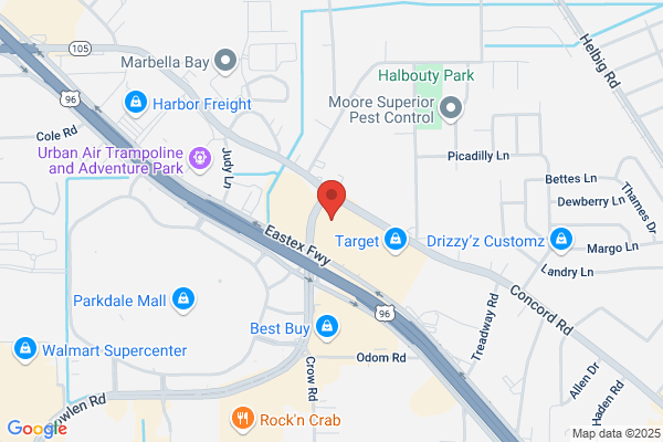 Beaumont-Kassian Denture Clinic