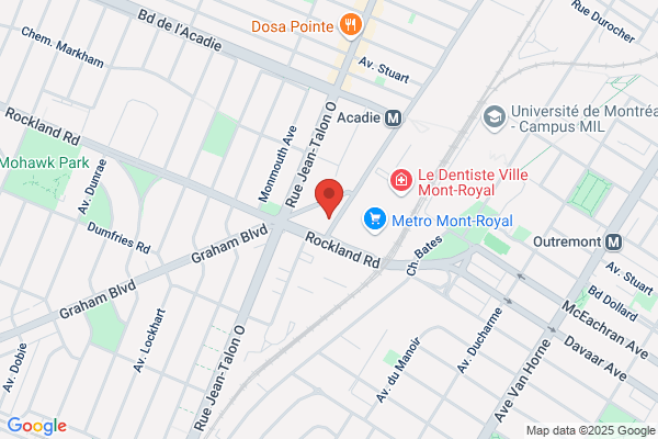 Canada Post, Customer Service, Postal Outlets For Products and Services, Ida