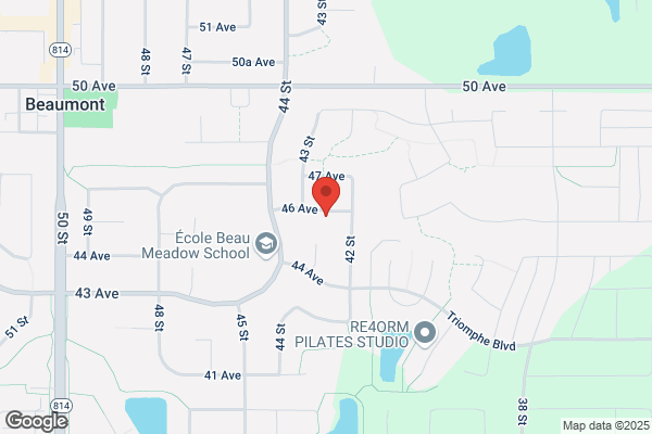 Hinse Brothers Mechanical Inc