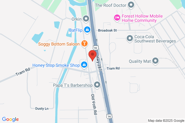Rph Mobility - Closed