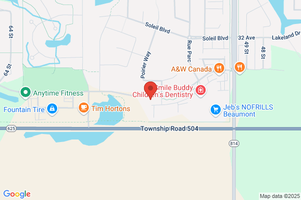 Serenity Dental