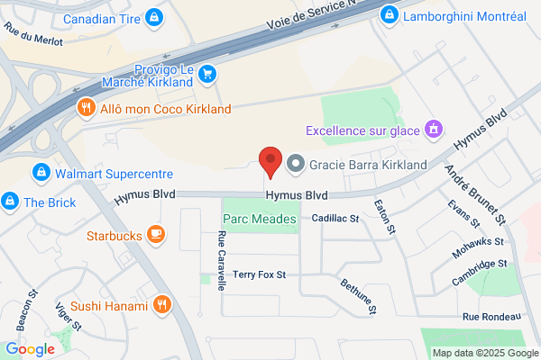 Airco Refrigeration
