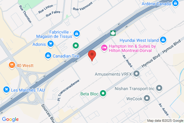 Assante Financial Management Ltd