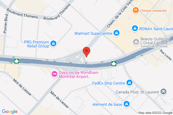 Avnet Canada