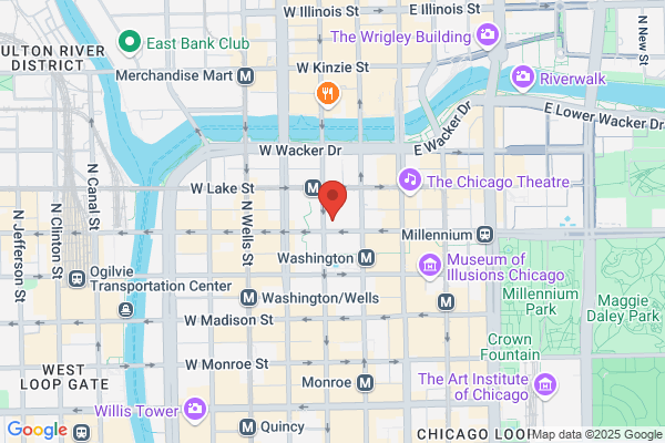 Capitale Alliance Commercial Inc