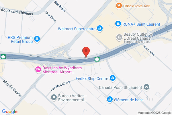 Ovaltel Inc