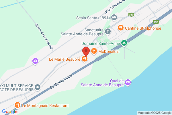 CARQUEST Pièces d’Autos