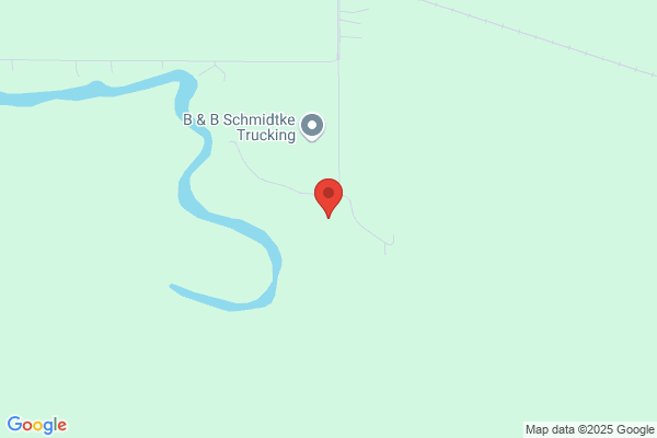 B & B Schmidtke Trucking (2010) Ltd