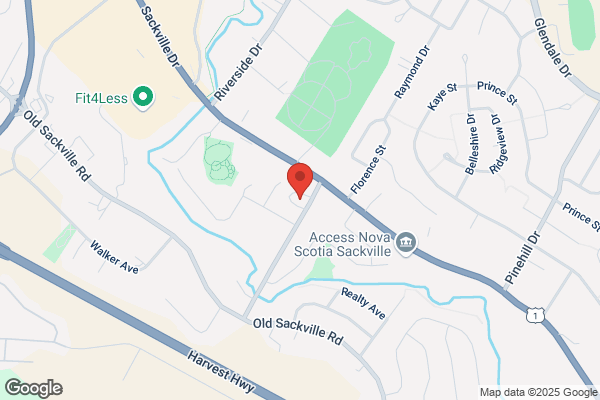 Archie's Sackville Bottle Exchange & Recycling