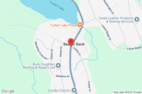 Cornell Video Inspection & Pipe Lining