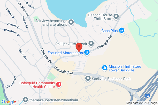 Greenlaw Shannon Dr Chirprctr