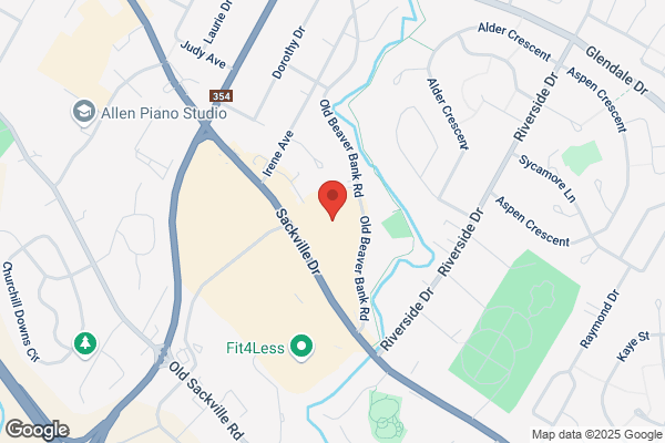 Somerfield Philip Podiatrist
