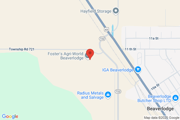 NAPA Auto Parts - Foster's Auto Parts