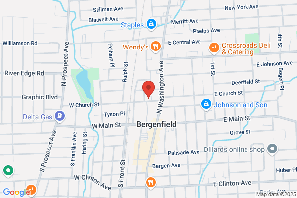 A & A Plumbing & Heating Inc