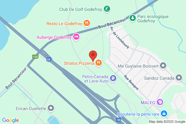 Salon De Coiffure & Esthetque Pikasso