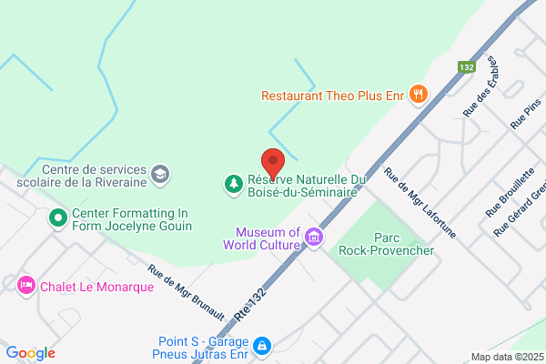 Soeurs De L'assomption De La S V, Lefebvre Raymonde Sr