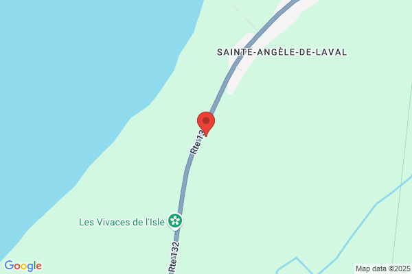 Couvreur Les Deux Rives