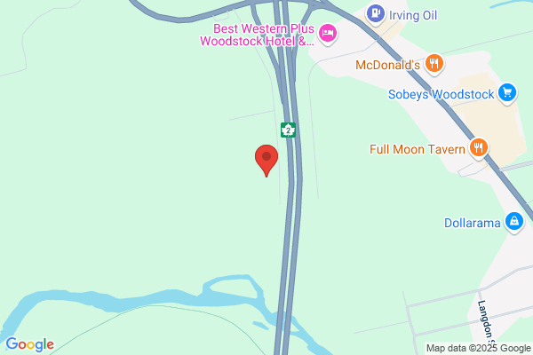 Carquest Auto Parts - R.E.C. Auto Inc.