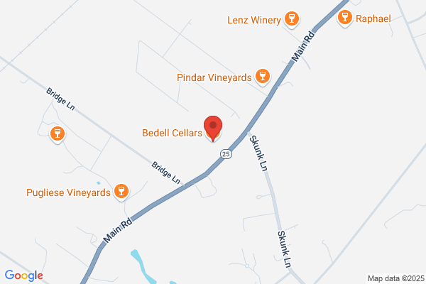 Scotiabank, Branch
