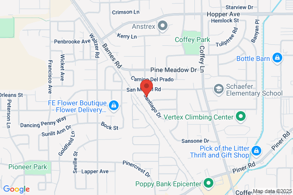 Valley Property Inspections Inc