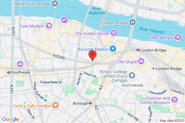 Clary Flemming & Associates Ltd