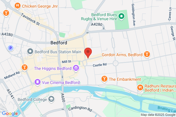 Asbestos Abatement Ltd