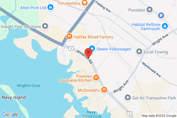 Carvery's Plumbing & Heating