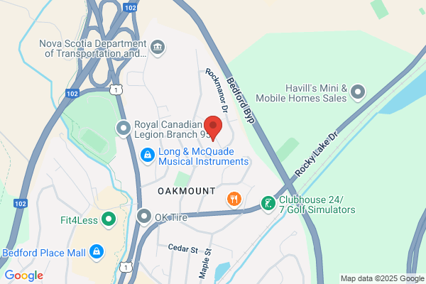 Dadavan Systems Incorporated